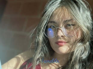 Iamabbi