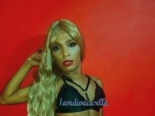 Iamdivacasilla