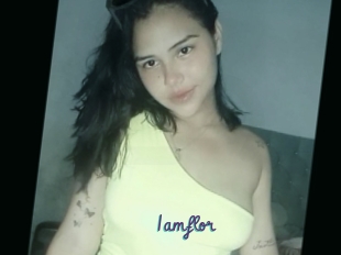 Iamflor
