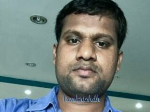 Iamkrishdh