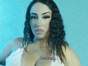 Iammay