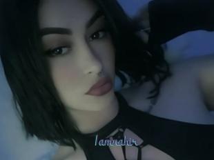 Iamnahir