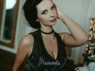 Iamviola