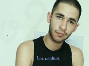 Ian_winther