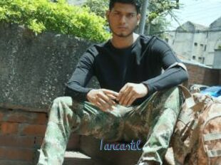 Iancastil