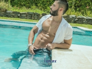 Iancox
