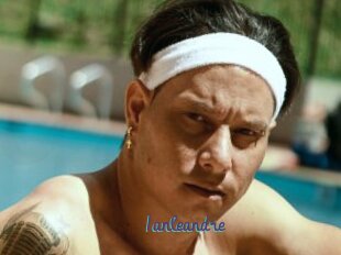 Ianleandre