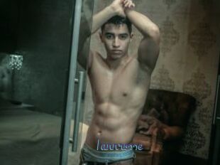 Iannrosse