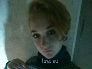 Iara_mi