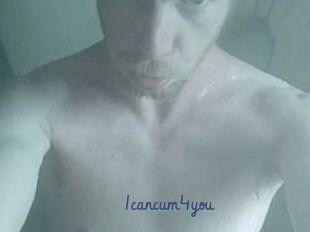 Icancum4you