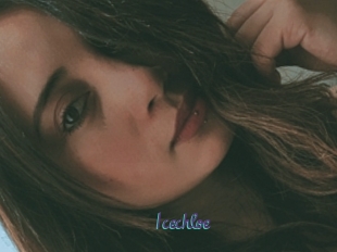 Icechloe