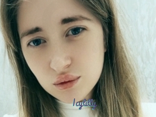 Icylilly