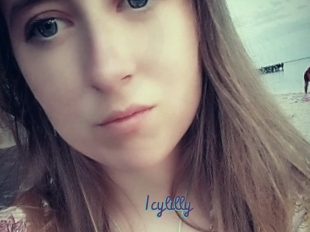 Icylilly