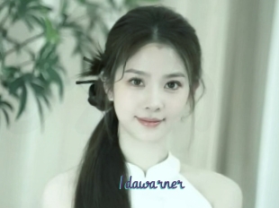 Idawarner