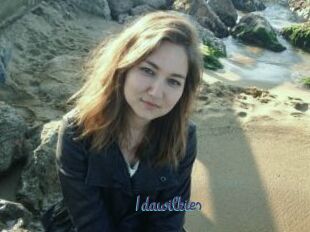 Idawilkies