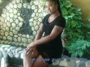 Ig_scorpio_queen11