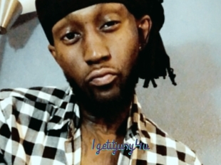 Igetitjusy4u