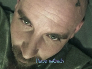 Ihave_nolimits