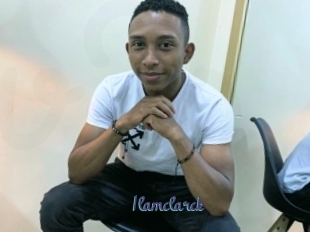 Ilamclarck