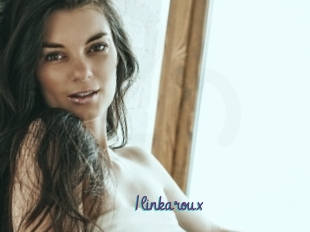 Ilinkaroux