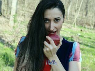 Ilolla