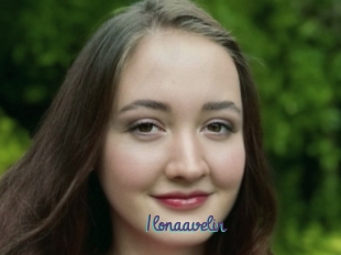 Ilonaavelin