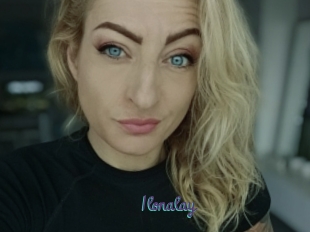 Ilonalay