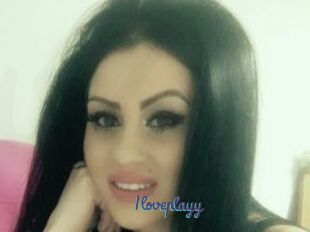 Iloveplayy