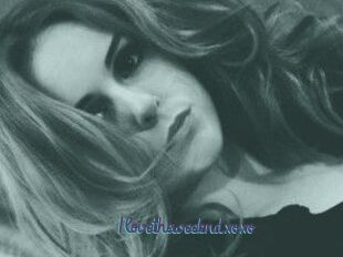 Ilovetheweekndxoxo