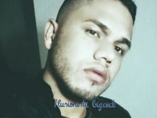 Ilusionista_bigcock