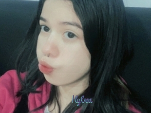 Ilybea