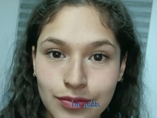Im_nikki