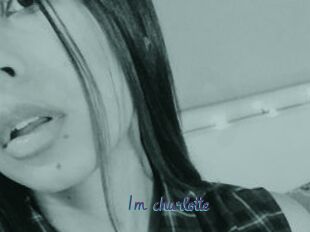Im_charlotte