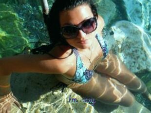 Im_sexy