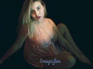 Imagicfun
