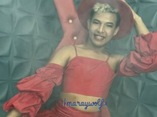 Imaraywolfx