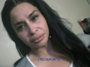 Imisamoore