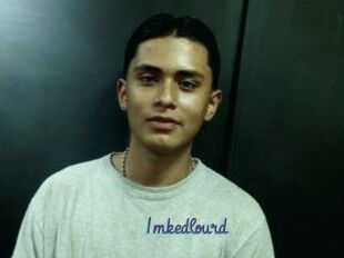 Imked_lourd