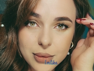 Imlika