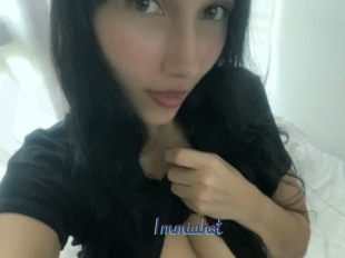 Immiahot