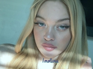 Imolivia