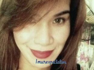 Imurexpectation