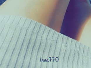 Inaa770