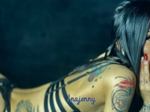 Inajenny