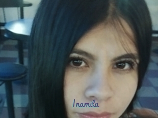 Inamila