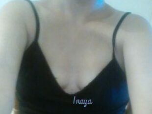 Inaya