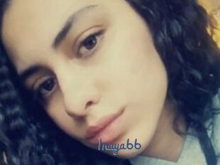 Inaya66