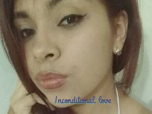 Inconditional_love