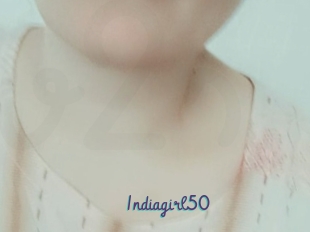 Indiagirl50