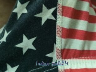 Indian_male24